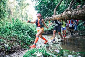 BIB: 
                            <button type="button" onclick="openModal(25464960)" class="btn btn-primary btn-sm float-right btn-popup" data-toggle="modal" data-target=".modal-high-quality">
                        <i class="fas fa-shopping-cart"></i> Add to Cart
                    </button>
                                            <button type="button" onclick="isThisMe(25464960, true)" class="btn btn-success btn-sm float-right btn-popup btn-isme hidden" data-toggle="tooltip" data-placement="bottom" title="นี่คือรูปของคุณใช่ไหม คลิกที่นี่เพื่อเอาเข้าอัลบั้ม">
                        <i class="fas fa-plus"></i> Add to album
                    </button>
                    <button type="button" onclick="isThisMe(25464960, false)" class="btn btn-warning btn-sm float-right btn-popup btn-isnotme hidden">
                        <i class="fas fa-ban"></i> Remove from album
                    </button>